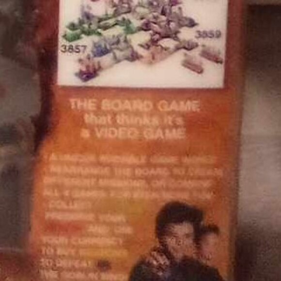 Logos - Picture 3 of 7